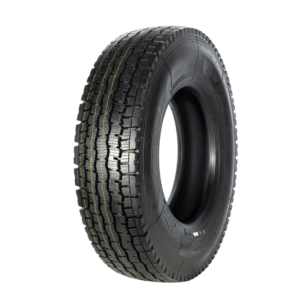 AST-1 all weather truck tire