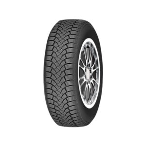 Bluesnow 04 performance winter tires