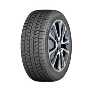 Bluesnow 06 studless winter tires