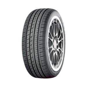 Ecoland 05 ultra high performance tire