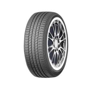 Ecoland H/T highway terrain tires