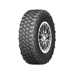 Ecoland M/T 245 75R16 Mud Tires