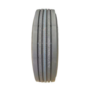 FA382 long haul truck tire
