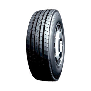 FA385 275 70R22.5 tire