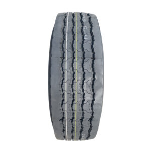 FA386 265 70R19.5 tire