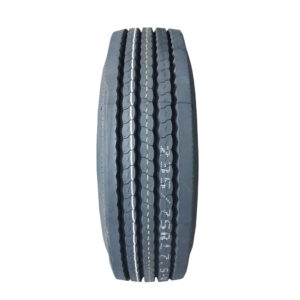 FA388 commercial light truck tire