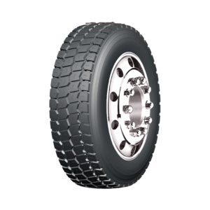 FD305 425 65R22.5 tires