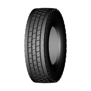 FD308 commercial steer tires