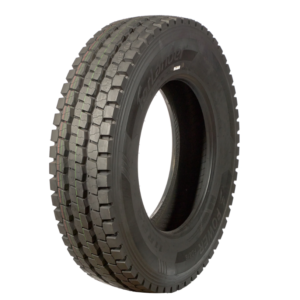 FD816 commercial drive tire