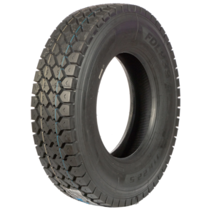 FDL939 best truck tyres