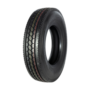 FR208 ** truck drive tires