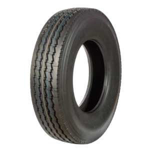 FR699 11R22.5 tire