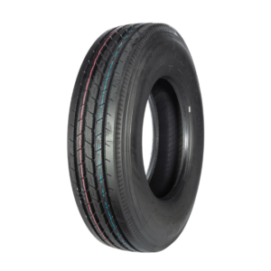 FR811 truck trailer tire