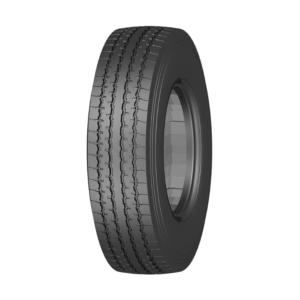 FT908 truck steer tires