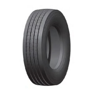 PREMIUM FZ1 truck steer tire