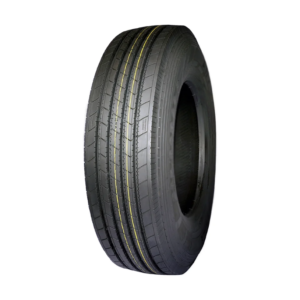 S767 truck trailer tyre