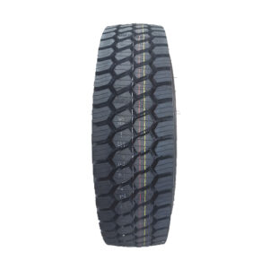 SW515D commercial truck winter tires