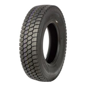 SW516D truck winter tire