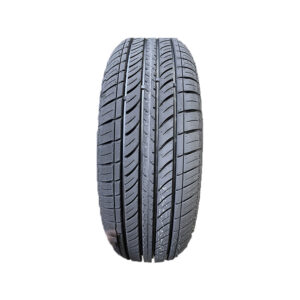 195 65r15 tires land703 high performance tire