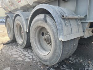 best tires for vancouver weather