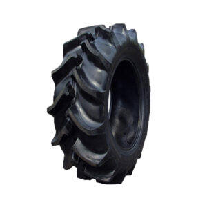 R1W tire AG100 R-1W Radial Tractor Tires