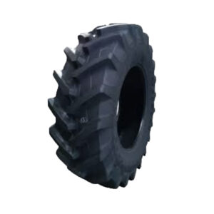 AG200 TR1W radial tractor tire