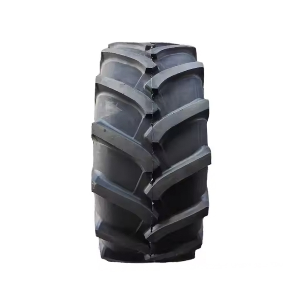 AG300 R-1 Radial Agricultural Tires 900 60R32 tire