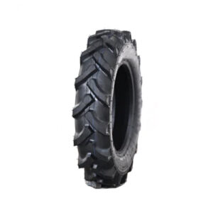 R2 tractor tire AG400 R-2 Radial Tractor Tires