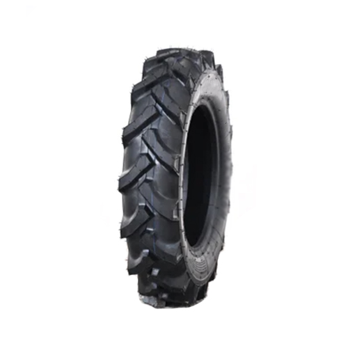 R2 tractor tire AG400 R-2 Radial Tractor Tires