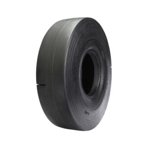 Bias L-5S underground mining tyres