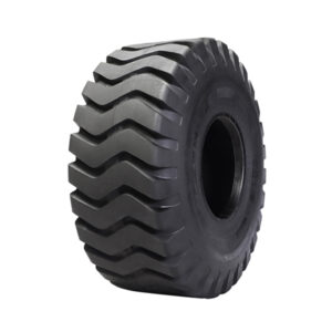 Forlander 16.00 25 tire E-3 L-3 A