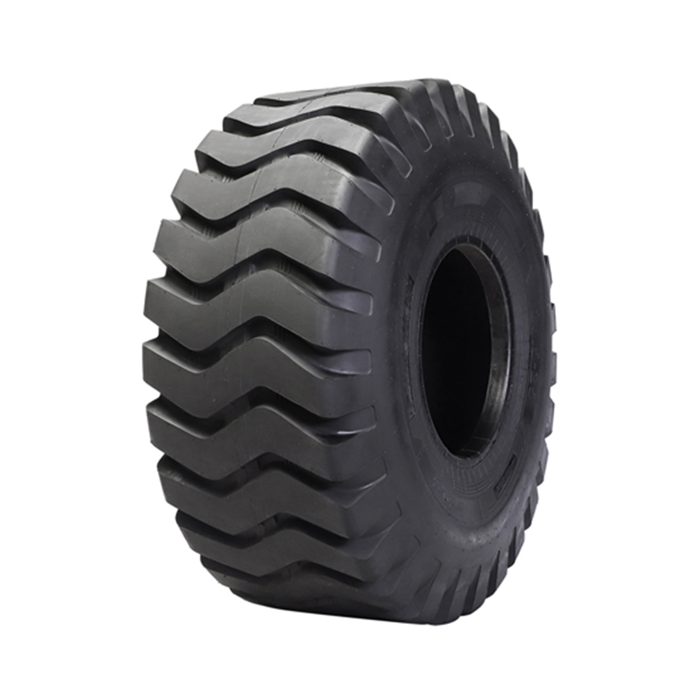 Forlander 16.00 25 tire E-3 L-3 A