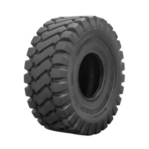 E-3:L-3B 20.5-25 tyre