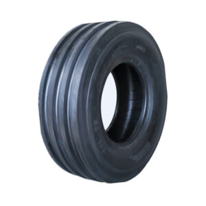 F-2 (4RIB) implement tyre