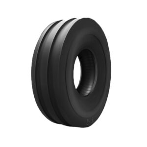 F-2(NX) 7.50-16 tractor tyres