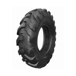 G-2:L-2 bias otr tire 20.5-25 tire