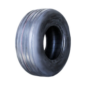 I-1 farm implement tires