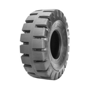 L-5 bias 29.5-25 tire
