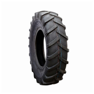R-1 Irrigation Tires 23.1-26 Tractor Tire