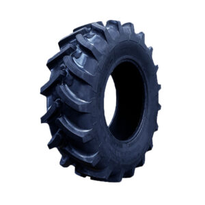 28L-26 Tire R-1W Agricultural Bias Tractor Tires