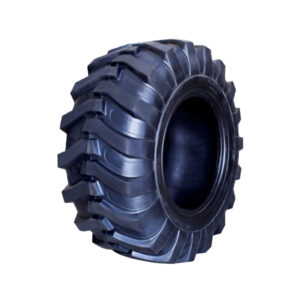R4 tractor tires R-4 Super Tractor Tire Drive Wheel