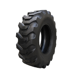 R-4 R4 tire 12.5 80-18 tire