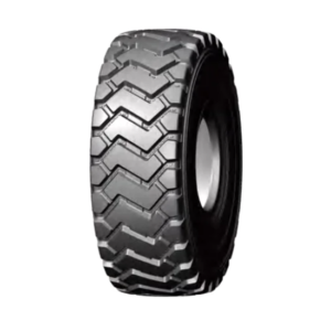 17.5R25 tire RDA1 Standard E-3:L-3 Radial