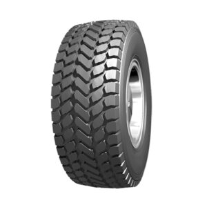 14.00R24 tire RDA3 E-2 Highway Crane