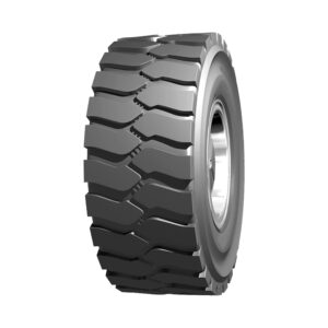 35 65R33 tire RDA5 Standard E-4 L-5 Radial