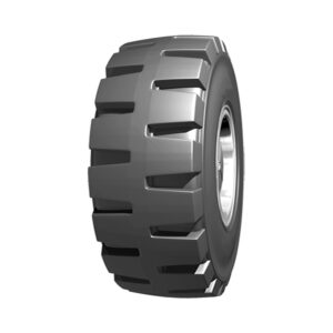 L5 tire underground mining tyres RDA8 L-5 Extra Deep Lug