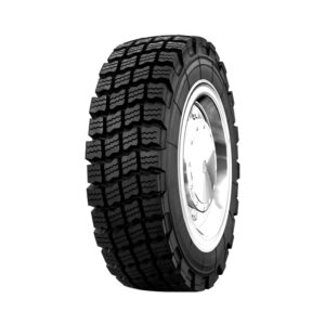 G3 tire RDAS+ Winter loader snow tires
