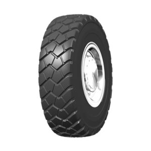 radial otr tire RDB1 E-3/L-3 E-4/L-4 Radial