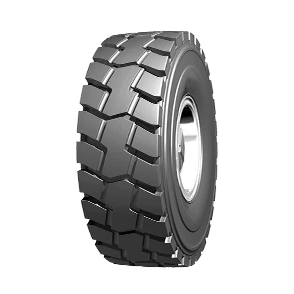385 95R24 tire RDB3 IND-4 IND-5 radial otr tire