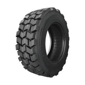 SKS-4 best skid steer tire